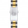 Tissot T101.910.22.111.00